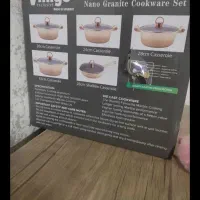 قابلمه چودن|ظروف پخت‌وپز|اردبیل, |دیوار