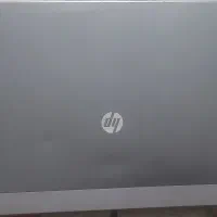 لپتاب hp 4530s|رایانه همراه|تهران, باغ فیض|دیوار
