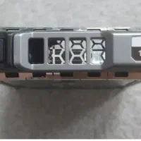 هارد سرور یک ترا|قطعات و لوازم جانبی رایانه|پرند, فاز ۲|دیوار