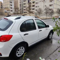 کوییک مدل ۱۴۰۱|خودرو سواری و وانت|کرج, خرمدشت|دیوار