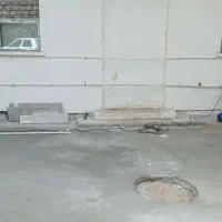 لوله کشی اب وفاضلاب|خدمات پیشه و مهارت|بندرعباس, |دیوار