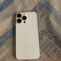 Iphone 15 promax 256 ریجستر