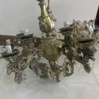 لوستر