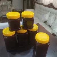 شیره انگور عسگری|خوردنی و آشامیدنی|تهران, نیروی دریایی|دیوار