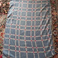 کت و شلوار اسلش پاییزه|لباس|ورامین, جعفر آباد اخوان|دیوار