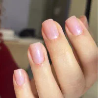 خدمات تخصصی ناخن با تضمین کیفیت و قیمت