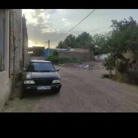 فروش زمین مسکونی|فروش زمین و ملک کلنگی|قزوین, |دیوار