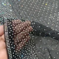 دوتا سفارش بده یدونه شال رایگان انجام میدم|لباس|بندرعباس, |دیوار