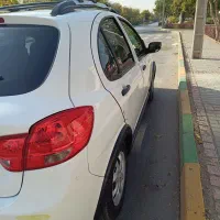 کوئیک s مدل1400|خودرو سواری و وانت|مشهد, صداقیه|دیوار