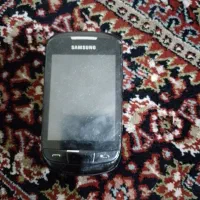 کارکرده ولی باطری نو