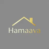 ویلایی۲۰۰متری/فردوسی/مناسب دفترکار و سالن زیبایی