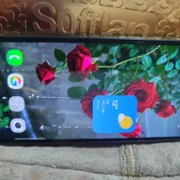 گوشی گالکسی سامسونگ A54