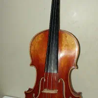 ویولن حرفه ای آلمانی