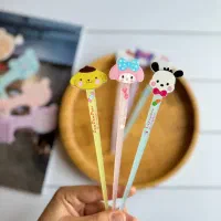 زیورالات و اکسسوری