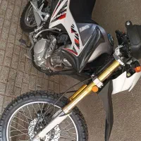 موتور فروشی