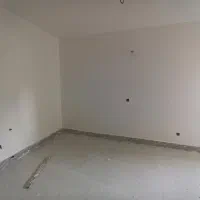 ۸۰ متر ۲ خواب مرکز شهر پلاک کلید نخورده / ۱۶۹۶۸|فروش آپارتمان|تنکابن, |دیوار