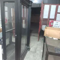 بوفه