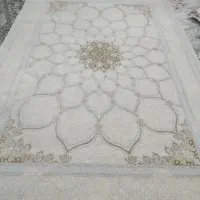 فرش 1200شانه کاشان