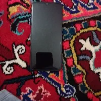 گوشی نوکیا فروشی لمسی