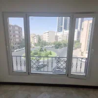 ۱۳۰متر ۳خوابه موقیت ۱۰۰٪اداری حوالی همیلا سنتر|فروش دفتر کار، اتاق اداری، مطب|تهران, پونک|دیوار