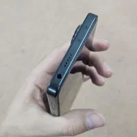 ردمی نوت 13 پرو|موبایل|خمینی‌شهر, |دیوار