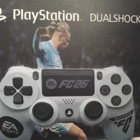 Ps4 slim500TRA|کنسول، بازی ویدئویی و آنلاین|بندرعباس, |دیوار