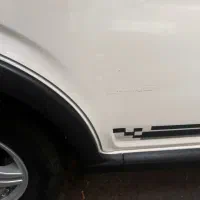 کوییک R(سفید مشکی) فول اتومات|خودرو سواری و وانت|تهران, راه آهن|دیوار