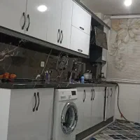 100میلیون-رهن8500تومان-اجاره