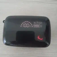 ایرپاد|پخشکننده همراه|گرگان, |دیوار