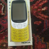 موبایل ساده