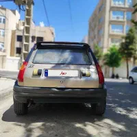 پی کی 84 بی رنگ