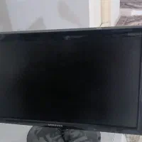 خرید و فروش انواع کامپیوتر