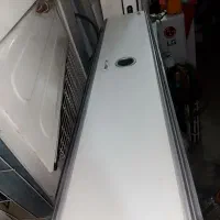 ۲۵هزار سامسونگ|کولر گازی و فن‌کوئل|تهران, شهرک طالقانی|دیوار