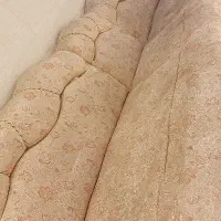 مبل مناسب باغ