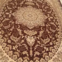 ۲عددفرش ۶متری دونه ۴۰۰۰۰۰۰میلیون