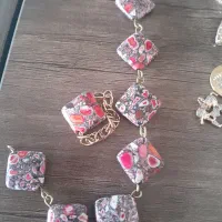 اکسسوری|زیورآلات و اکسسوری|شاهینشهر, عطار|دیوار