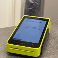 کارت به کارت با کارتخوان