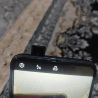 Y9s|موبایل|قم, علی آباد سعدگان|دیوار