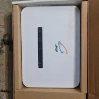 مودم 4.5G LTE مدل HA6400