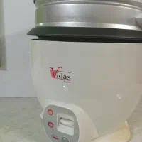 پلوپز و بخارپز ،نو آک بند