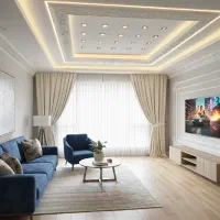 رابیتس کاری