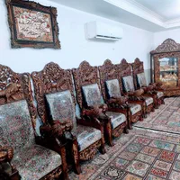 منزل ویلایی روزانه.    هفتگی.  ماهانه