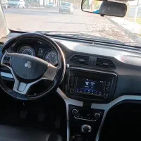 شاهین مدل ۴۰۰