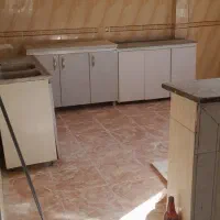 اجاره یه واحد مسکونی