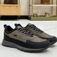 راحتی که حسش میکنی چهل وسه چرم ضدآب