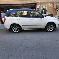 فروش ام وی ام ایکس ۳۳ نیوفیس
