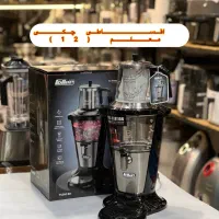 سماور برقی فلر 380 اصلی سماوربرقی چایساز چای ساز