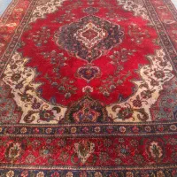 فرش دست بافت