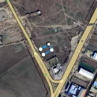 زمین-کمربندی-پلیس-راه-آق-قلا-1500متر