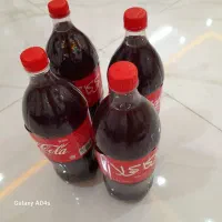 آب زرشک کوهی خالص